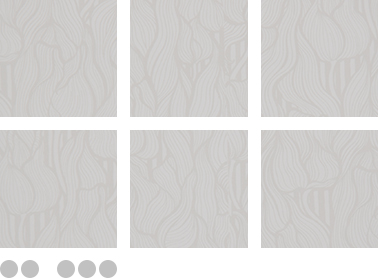 19 - 09 - 2025 - Mistrzowie Ratunku Kraków 2025 (...)